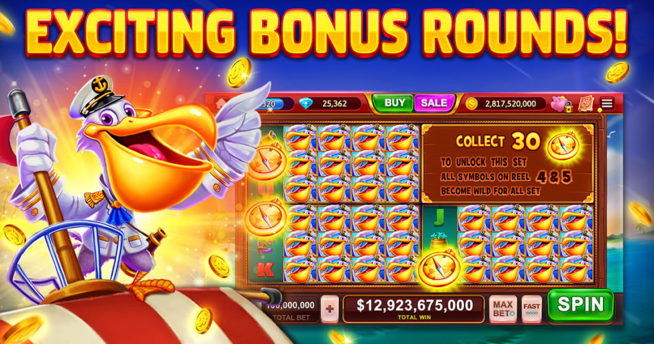 Ivory Castle Slots Online