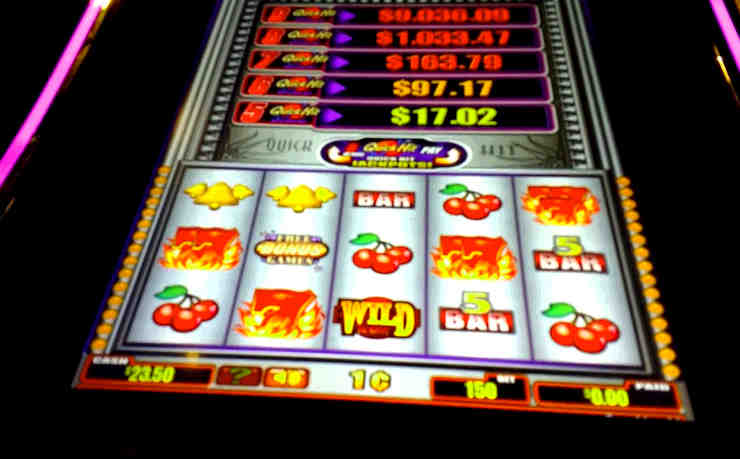 Game Slots Astro Legends