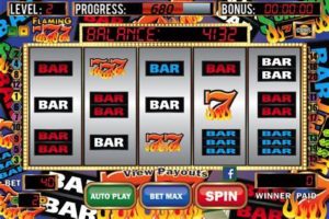 Habanero Slots Online Taberna De Los