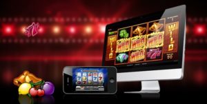 Siasat Slot Online Terpopuler