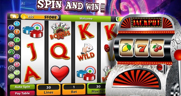 Habanero Slots Online Taberna De Los