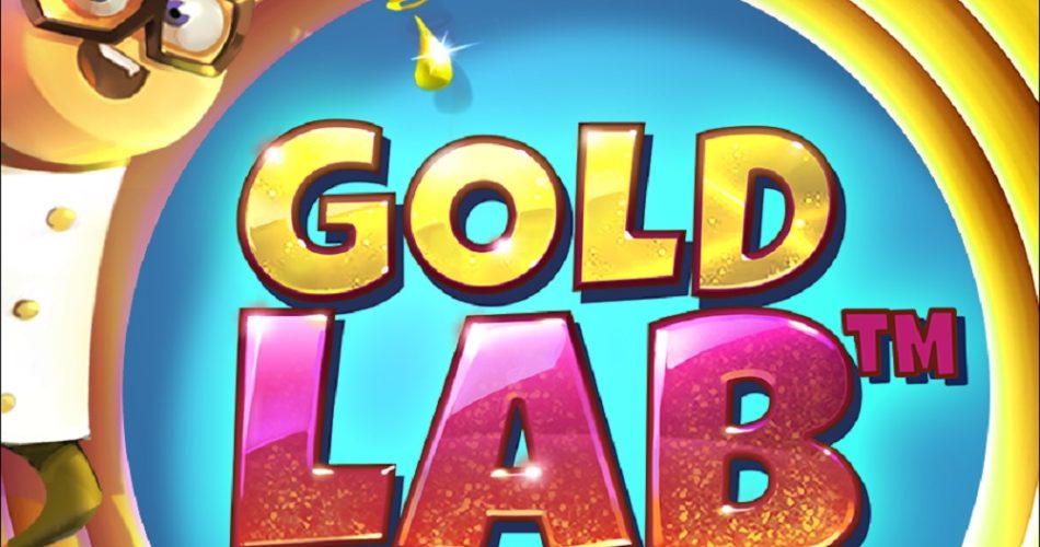 Slots Agnes Mission Wild Lab