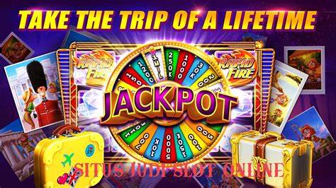 Jekpot Slots Frozen Diamond