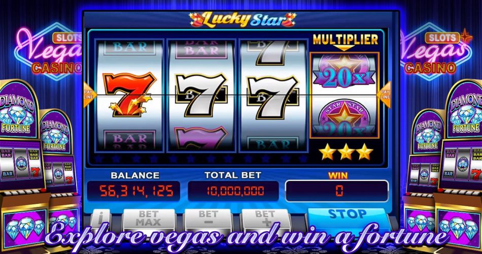 Solts Online Lava Lava